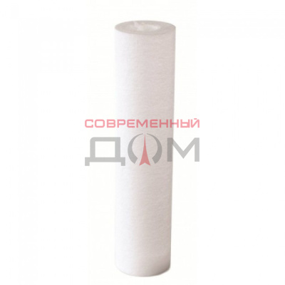 Картридж Гейзер PP 10-5SL /28325/